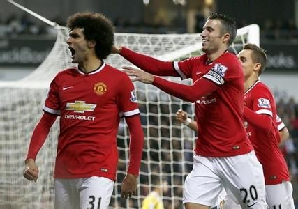 因西涅和波 因西涅和波