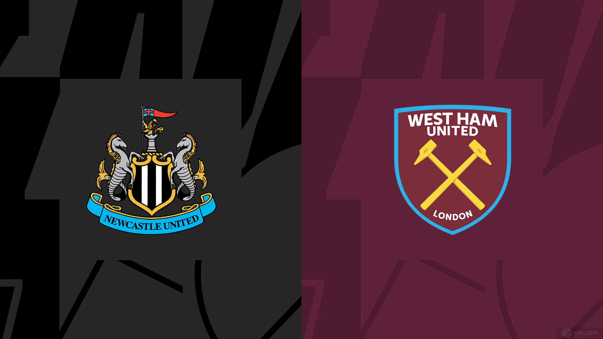 胜利背后的 胜利背后的