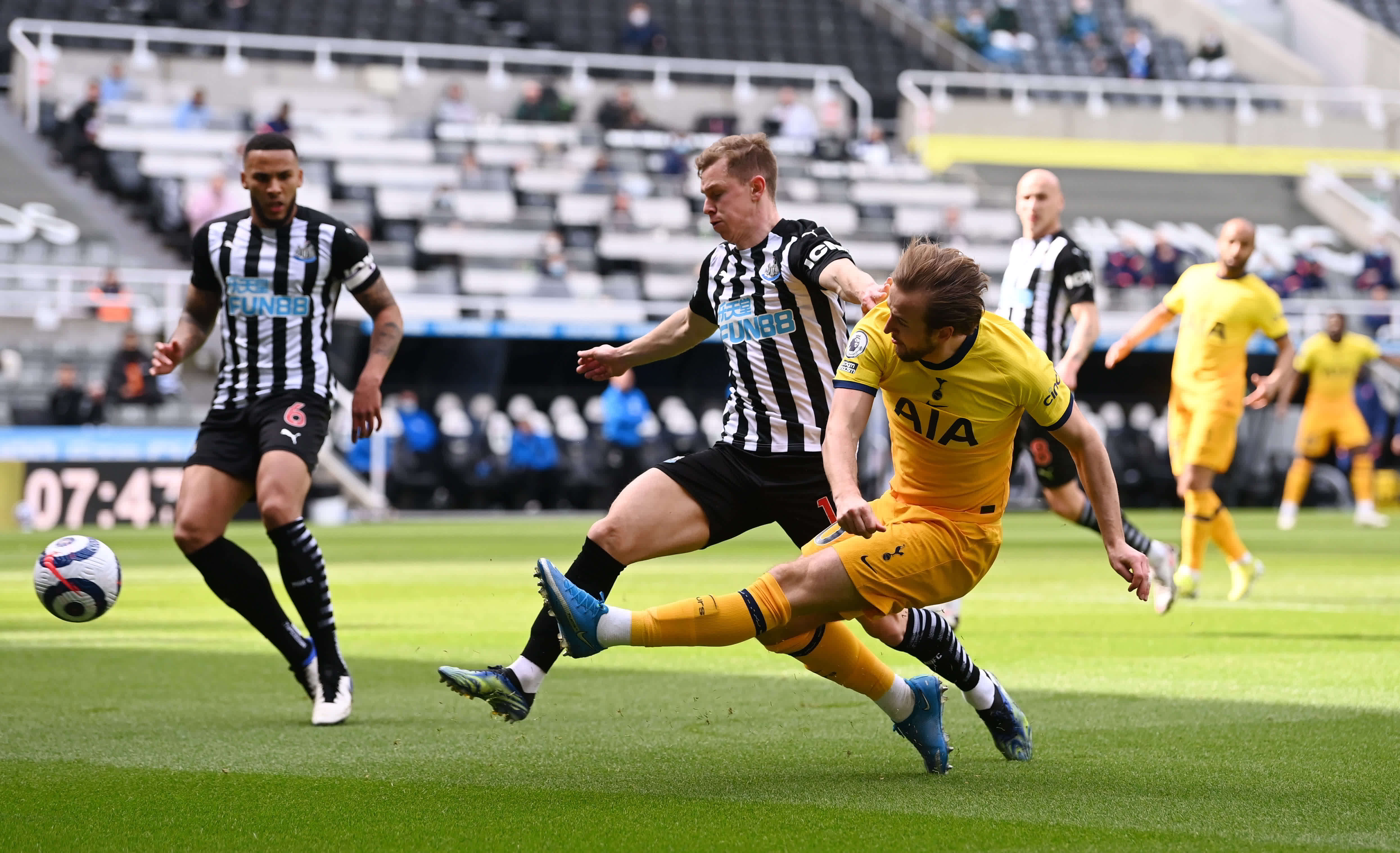 不断错失关 不断错失关