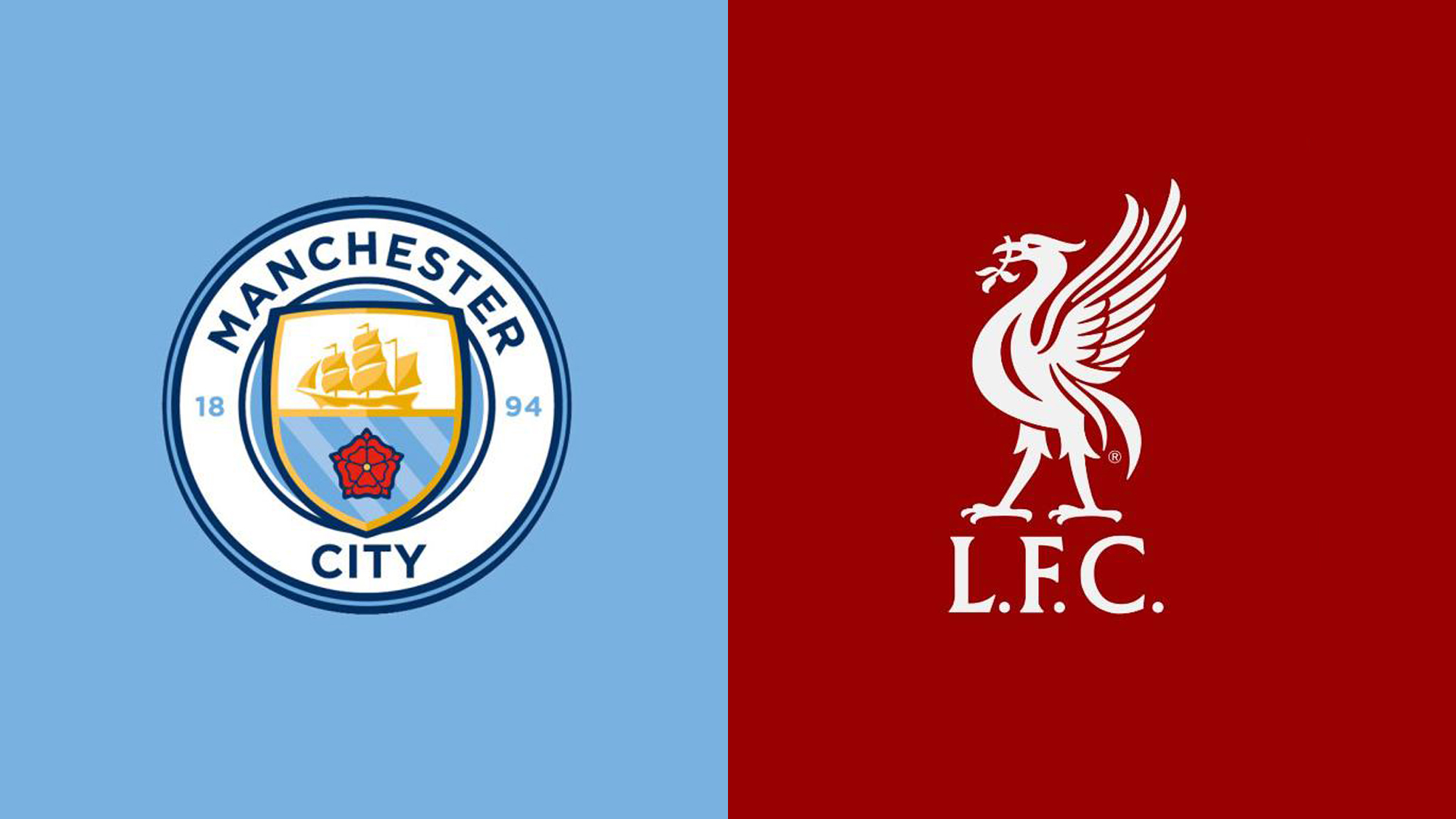 为上海足球 为上海足球