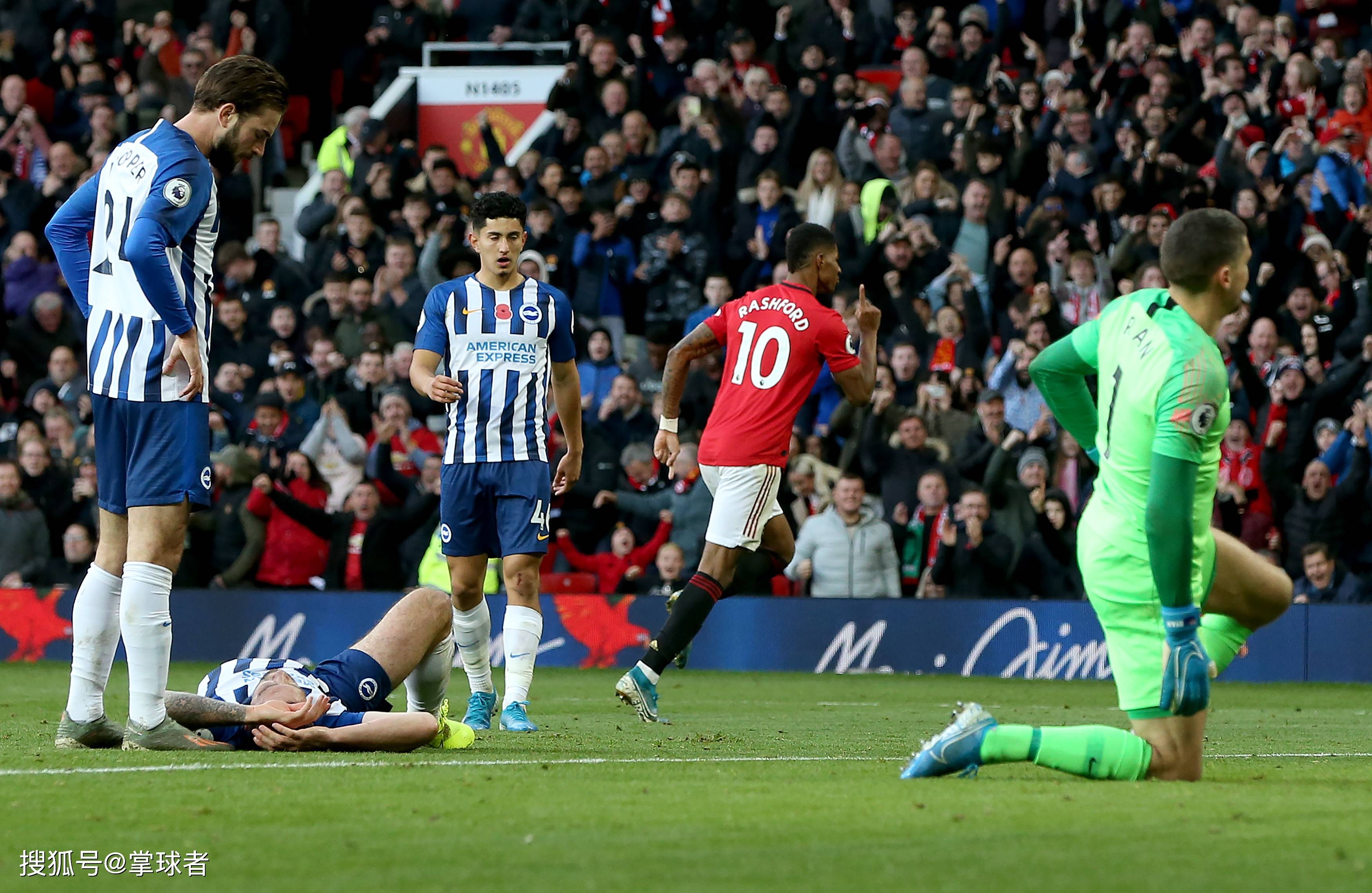 标准的防守 标准的防守