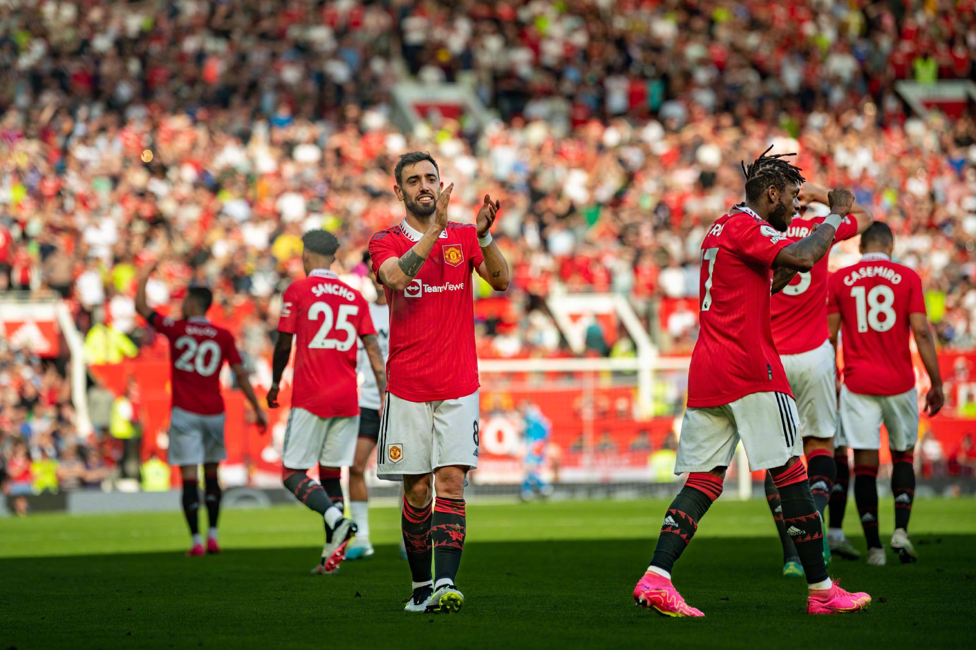 承团队文化 承团队文化