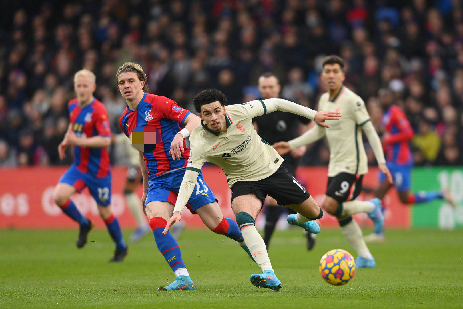 几次猛攻 几次猛攻