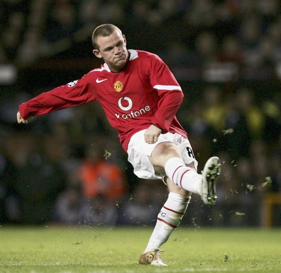 大利杯赛中 大利杯赛中