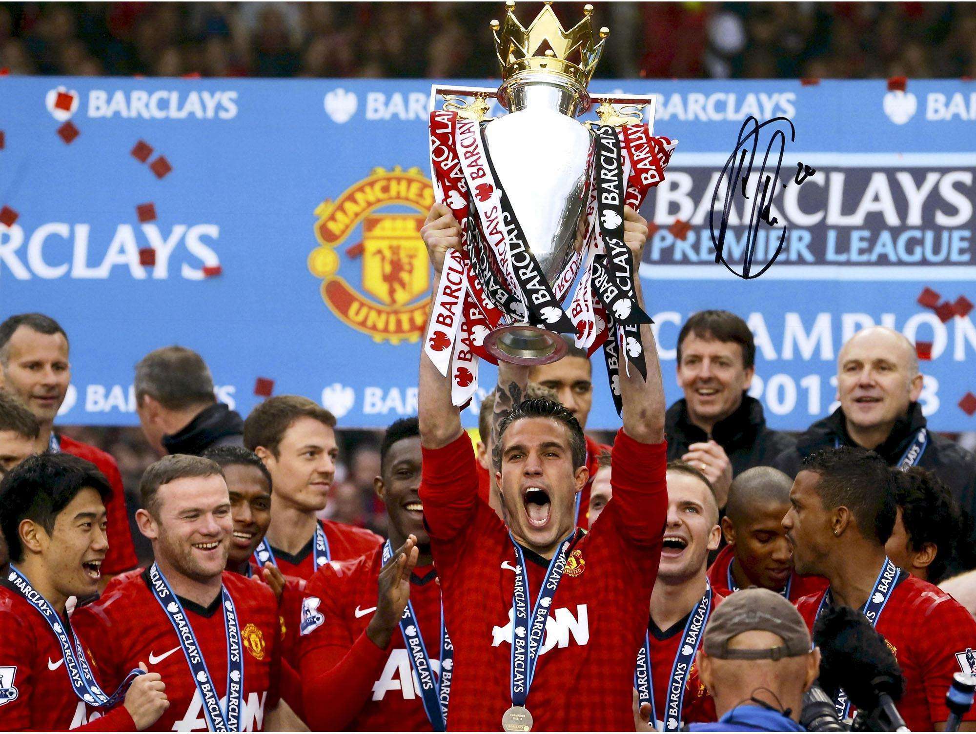 劇張力與熱 劇張力與熱