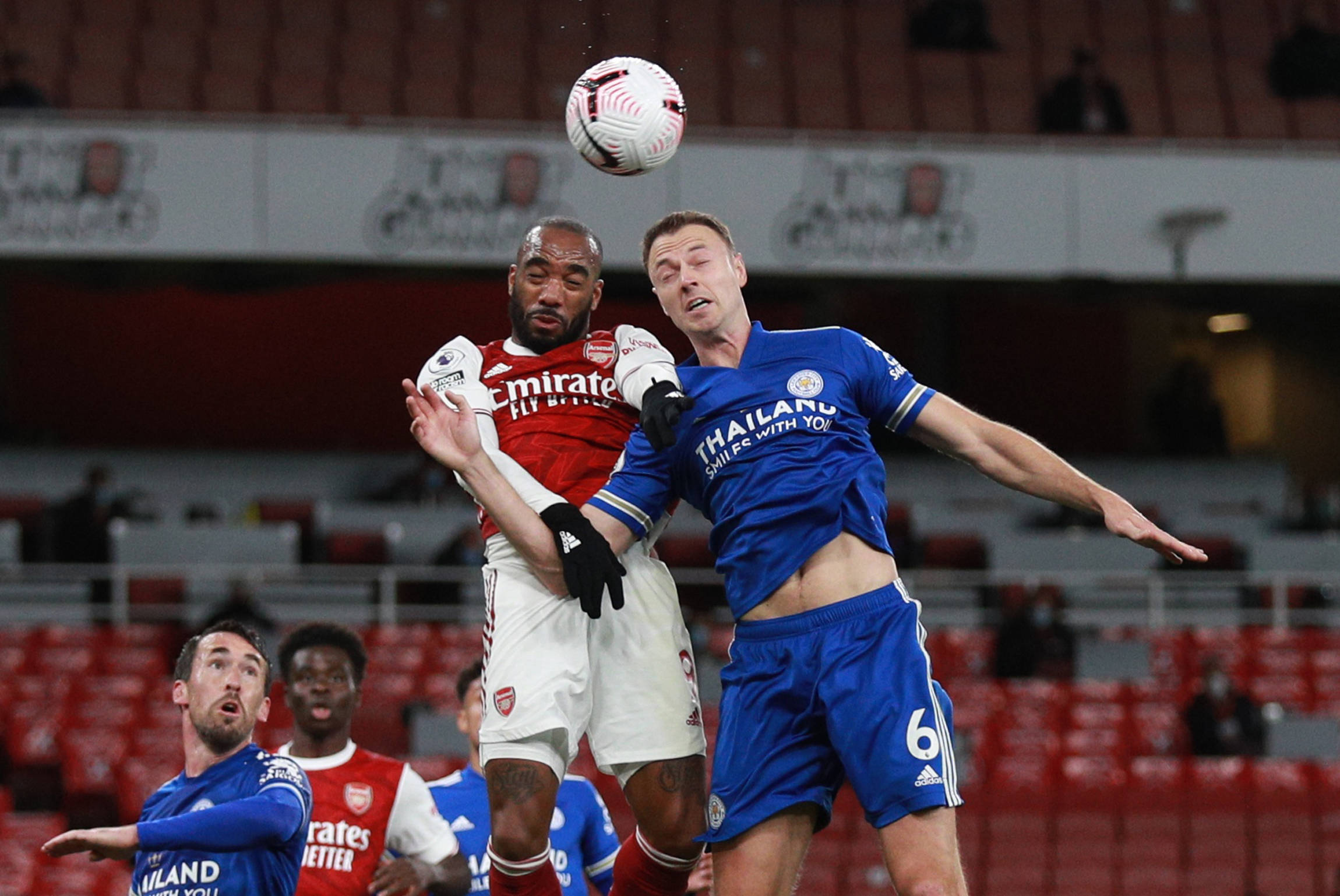 各年龄层的 各年龄层的