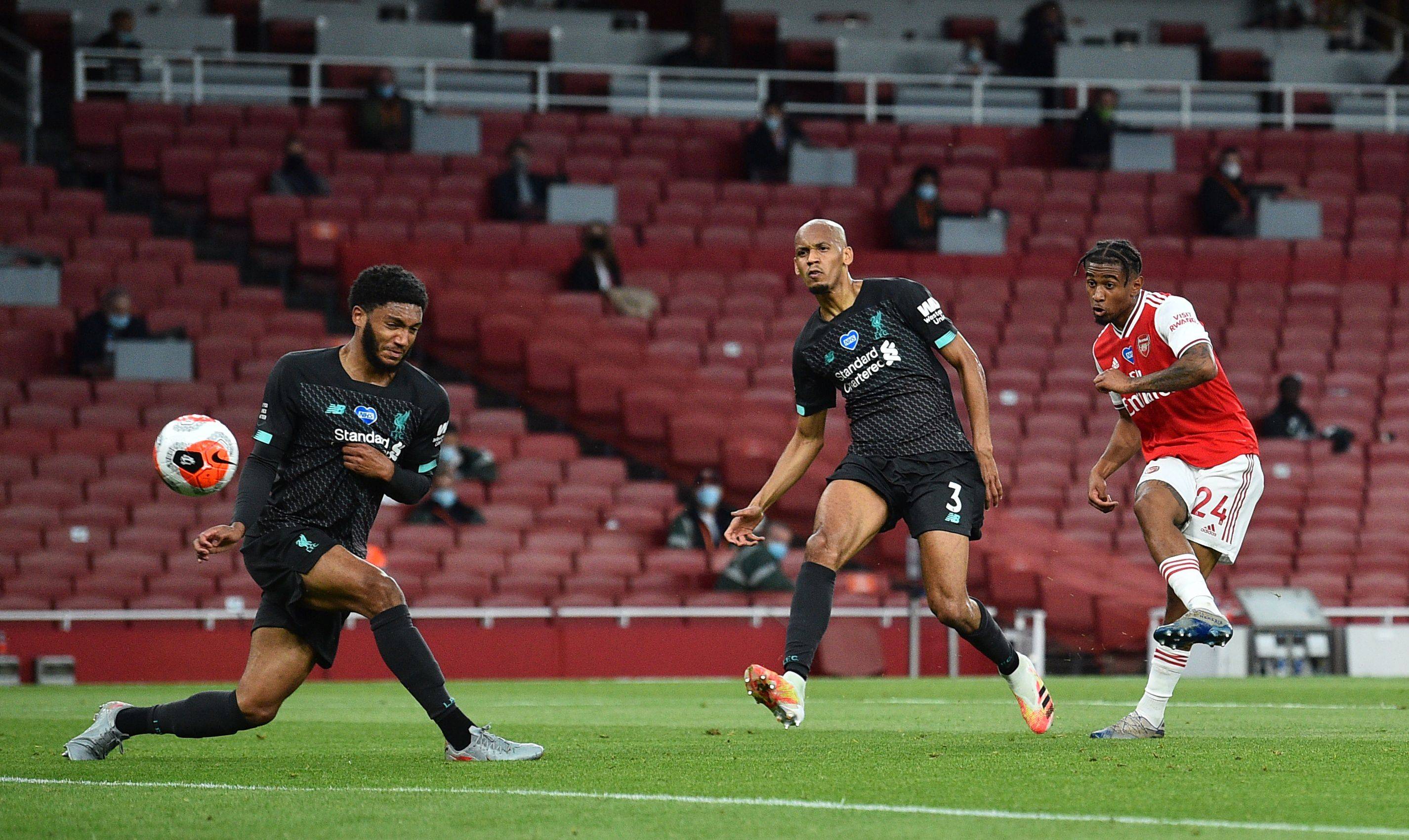 被广泛接受 被广泛接受