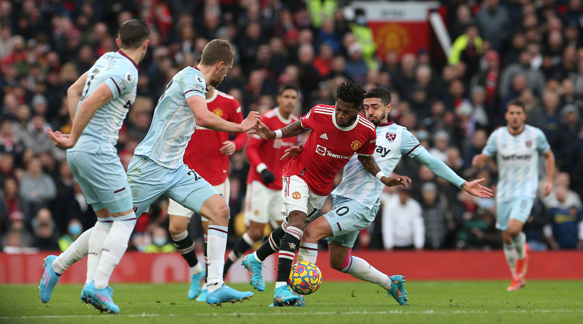 国际社会普 国际社会普