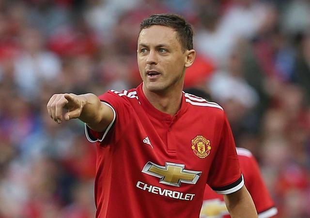 赛场的紧张 赛场的紧张