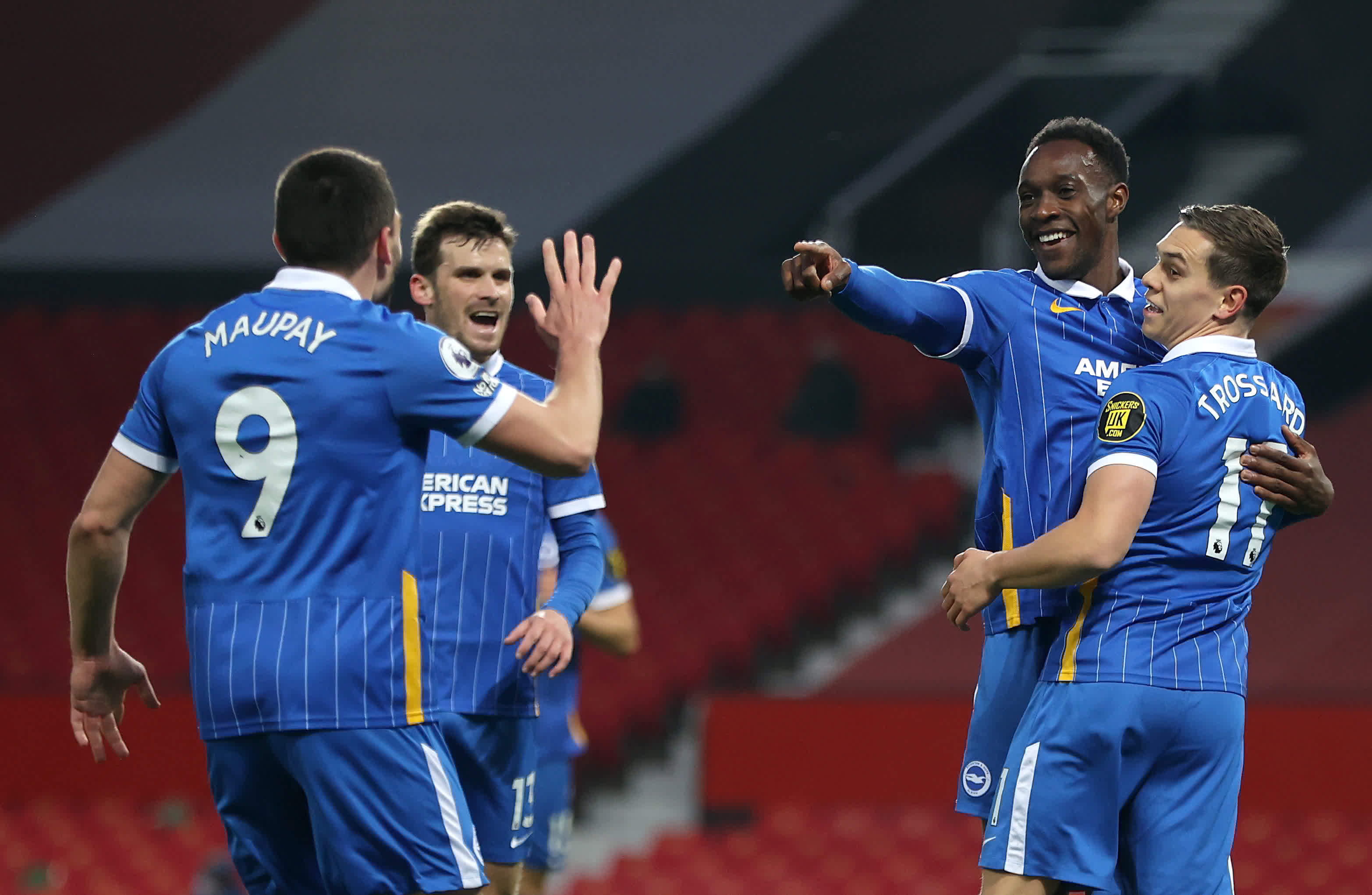 應任何挑戰 應任何挑戰