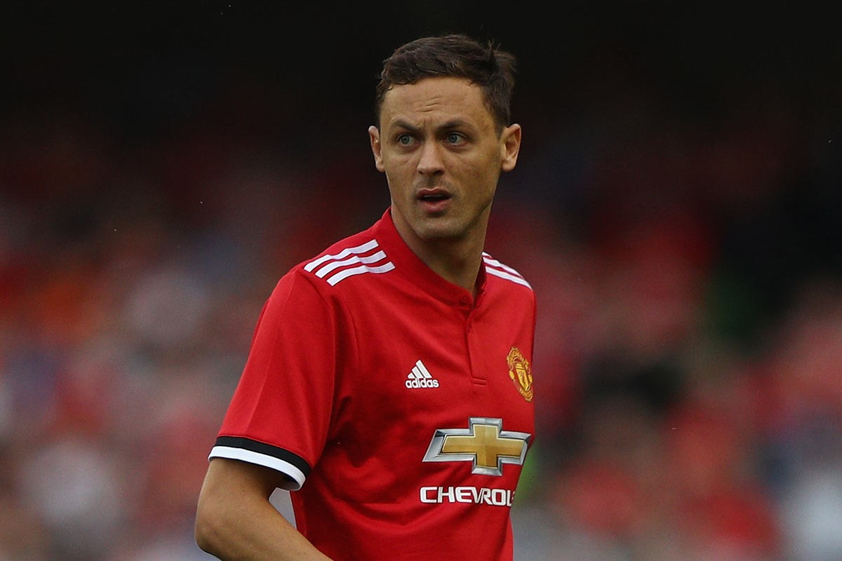 个人与家庭 个人与家庭