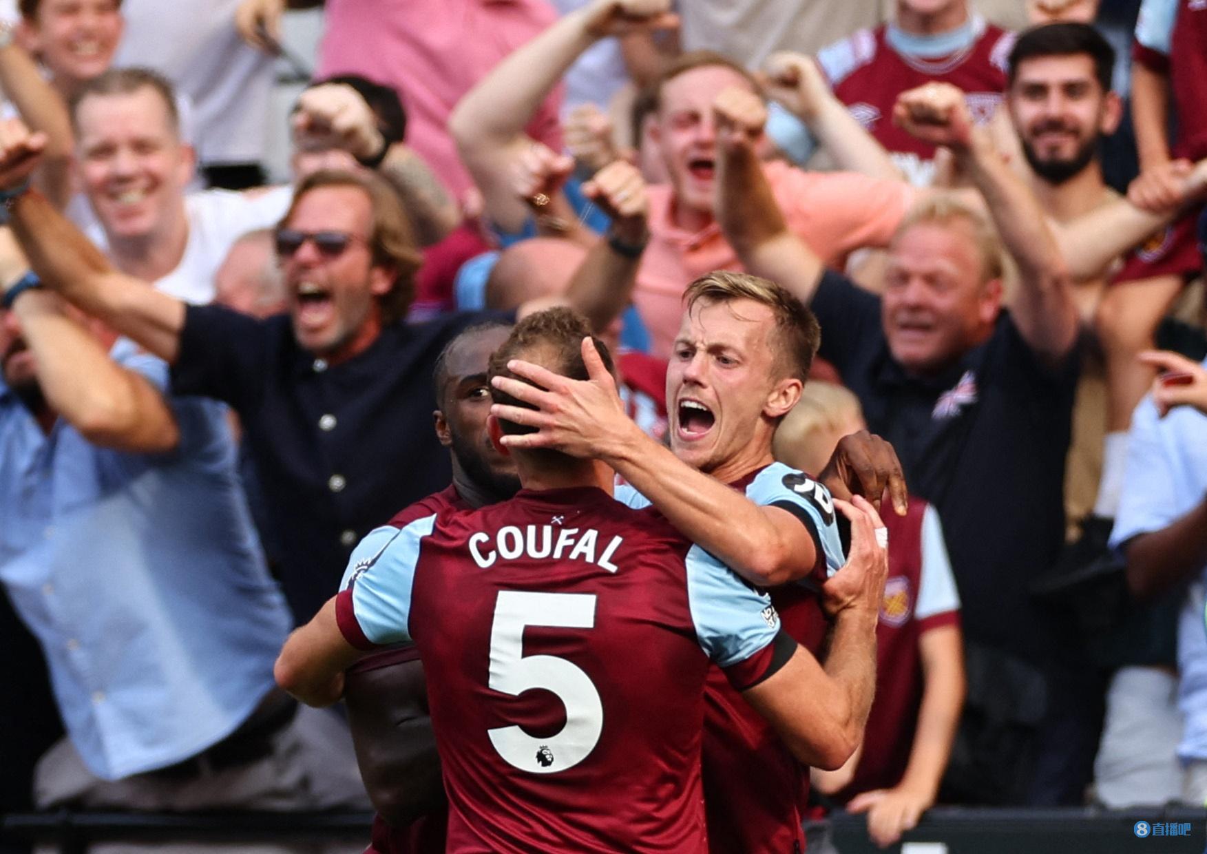 格外成熟 格外成熟