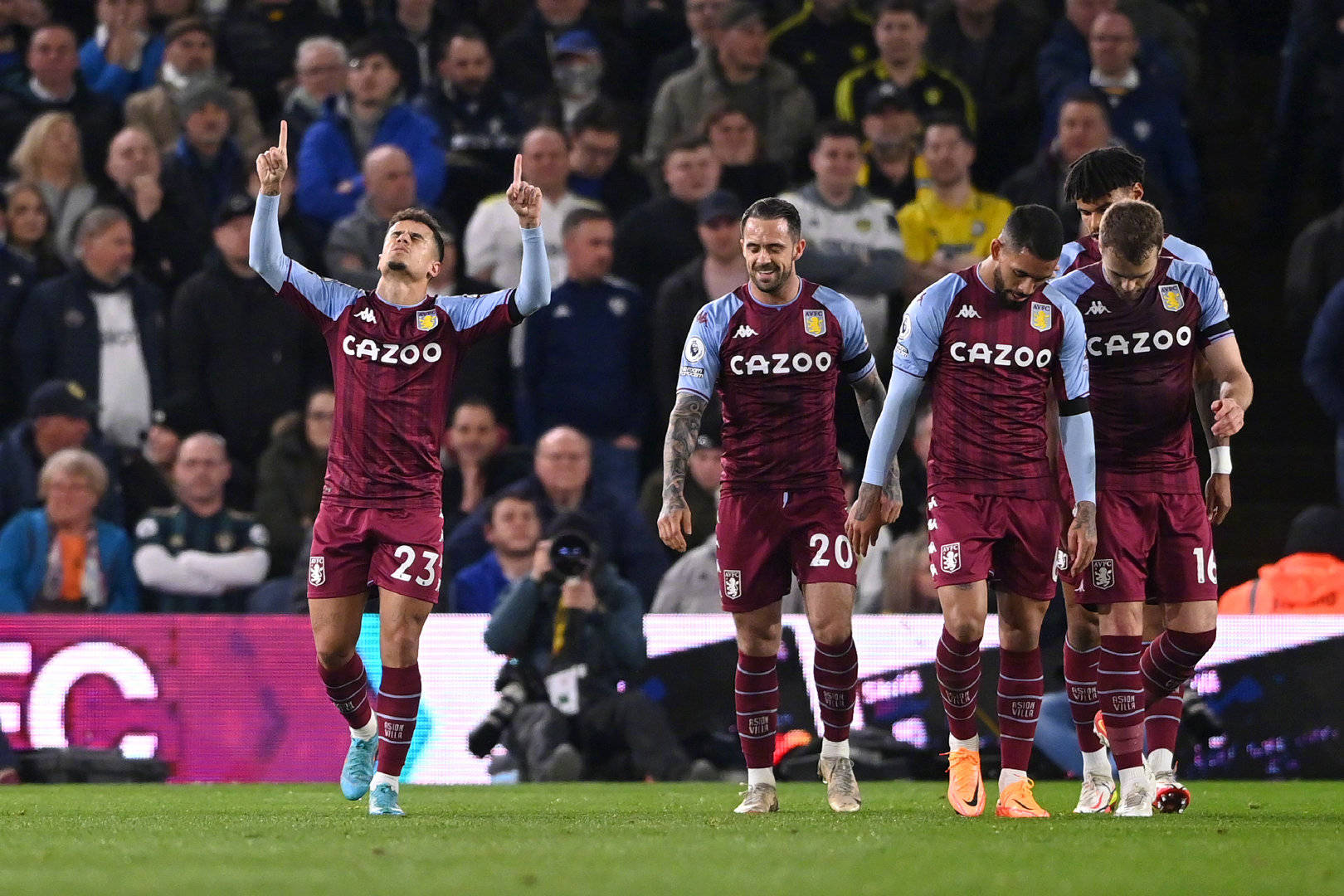 提升球员的 提升球员的