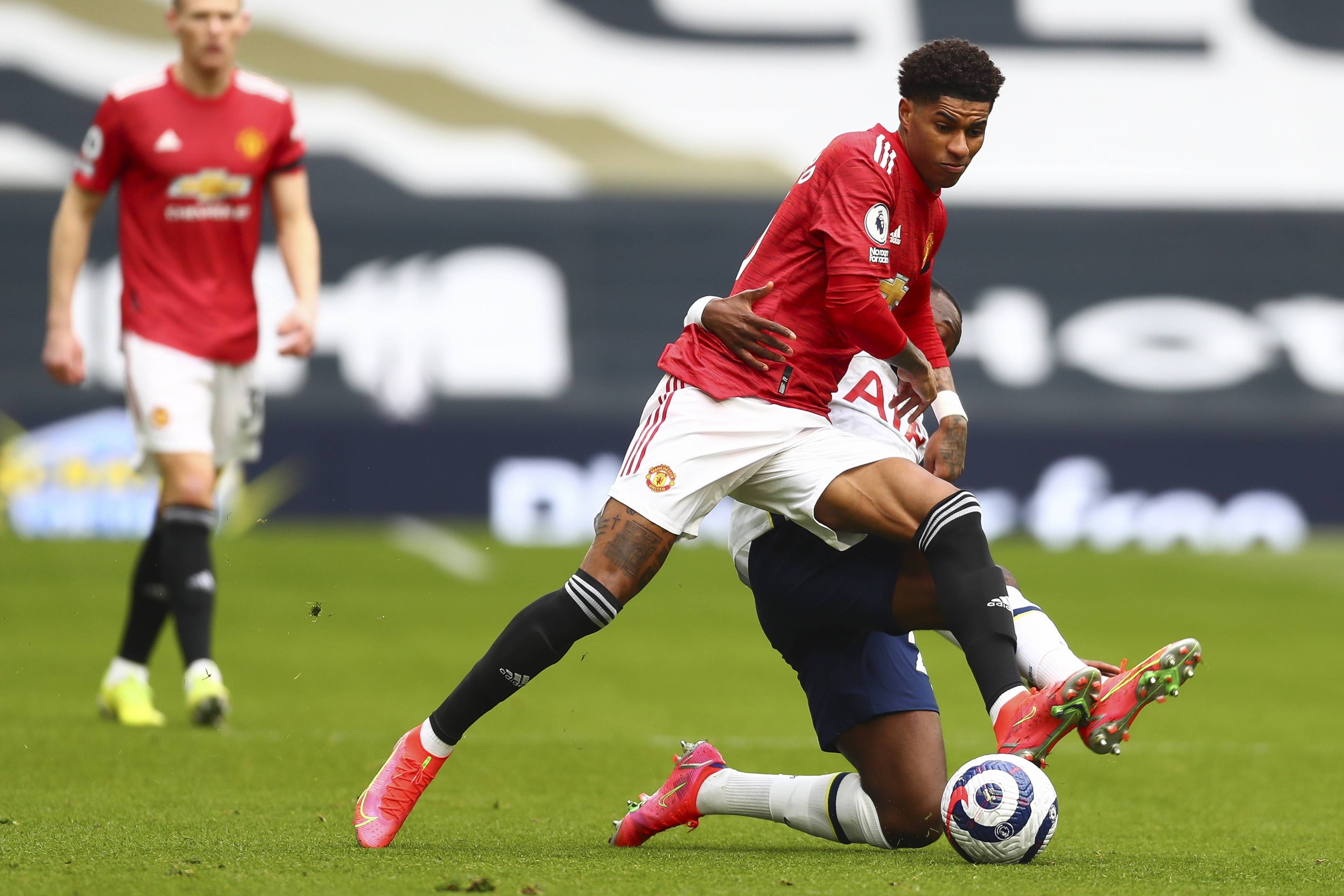 的强大冲击 的强大冲击