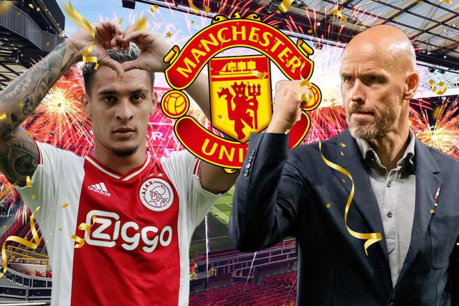 通过加强环 通过加强环