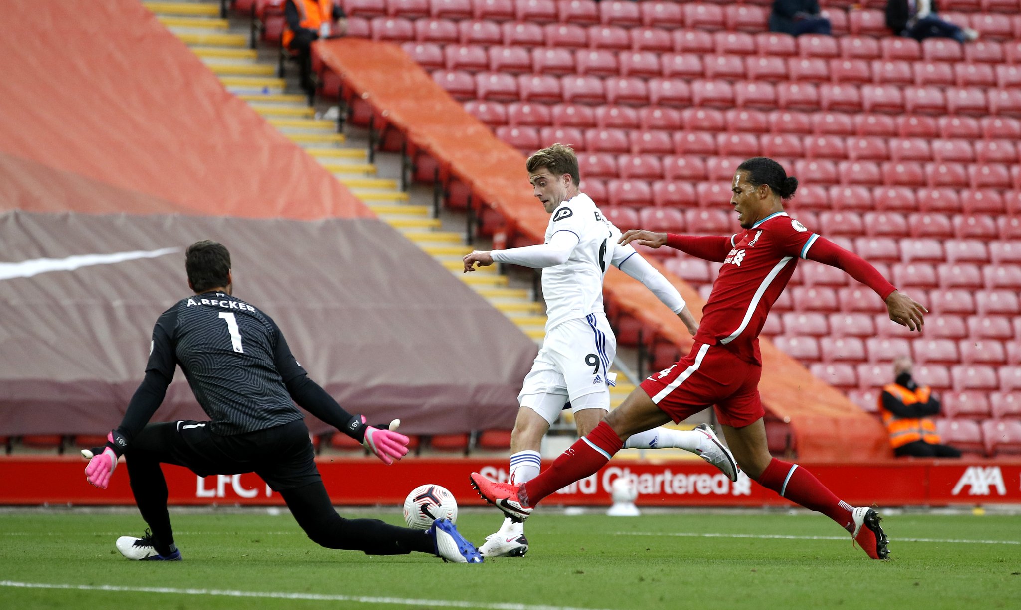 各地各部门 各地各部门