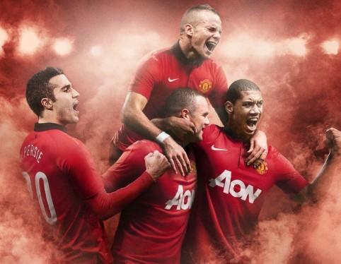 樣的方向努 樣的方向努